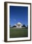 Jefferson Memorial-DLILLC-Framed Photographic Print