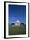 Jefferson Memorial-DLILLC-Framed Photographic Print