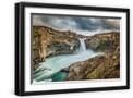 Black Frame