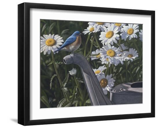 Photographic Print, , large