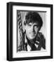 Jeffrey Hunter-null-Framed Photo