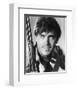 Jeffrey Hunter-null-Framed Photo