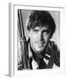 Jeffrey Hunter-null-Framed Photo