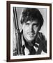 Jeffrey Hunter-null-Framed Photo