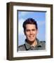 Jeffrey Hunter-null-Framed Photo