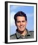 Jeffrey Hunter-null-Framed Photo