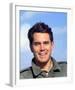 Jeffrey Hunter-null-Framed Photo