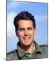 Jeffrey Hunter-null-Mounted Photo