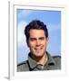 Jeffrey Hunter-null-Framed Photo