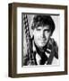 Jeffrey Hunter-null-Framed Photo