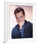 Jeffrey Hunter-null-Framed Photo