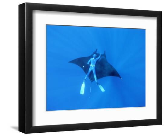 Premium Photographic Print, , large