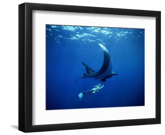 Premium Photographic Print, , large