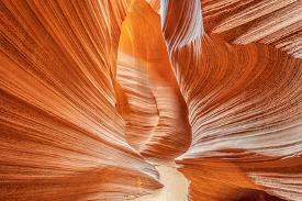 Antelope Canyon Posters Prints Paintings Wall Art Allposters Com