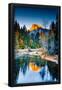 Essential Black