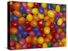 Jelly Beans, Washington, USA-Jamie & Judy Wild-Stretched Canvas