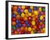 Jelly Beans, Washington, USA-Jamie & Judy Wild-Framed Photographic Print