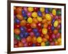 Jelly Beans, Washington, USA-Jamie & Judy Wild-Framed Photographic Print