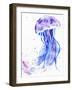 Jelly Jelly-Kimberly Allen-Framed Art Print