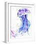 Jelly Jelly-Kimberly Allen-Framed Art Print