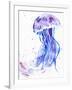 Jelly Jelly-Kimberly Allen-Framed Art Print