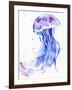 Jelly Jelly-Kimberly Allen-Framed Art Print