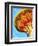 Jelly-Martin Nasim-Framed Premium Giclee Print