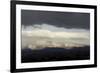 Jemez Mountains After a Snowstorm, New Mexico-null-Framed Photographic Print