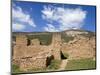 Jemez State Monument, Albuquerque, New Mexico, United States of America, North America-Richard Cummins-Mounted Photographic Print