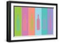 Black Frame
