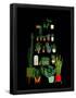 Essential Black