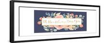 Black Frame
