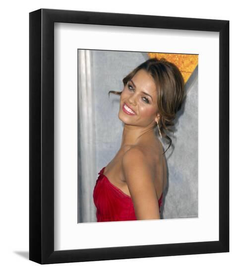 Photo, , large