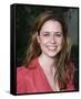 Jenna Fischer-null-Framed Stretched Canvas