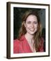 Jenna Fischer-null-Framed Photo