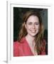 Jenna Fischer-null-Framed Photo