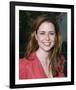 Jenna Fischer-null-Framed Photo