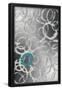 Essential Black