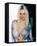 Jenna Jameson-null-Framed Stretched Canvas