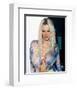 Jenna Jameson-null-Framed Photo