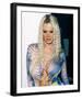 Jenna Jameson-null-Framed Photo