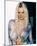 Jenna Jameson-null-Mounted Photo