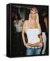 Jenna Jameson-null-Framed Stretched Canvas