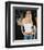 Jenna Jameson-null-Framed Photo