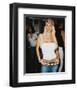 Jenna Jameson-null-Framed Photo