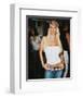 Jenna Jameson-null-Framed Photo