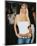 Jenna Jameson-null-Mounted Photo