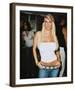 Jenna Jameson-null-Framed Photo