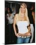 Jenna Jameson-null-Mounted Photo