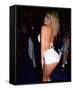 Jenna Jameson-null-Framed Stretched Canvas
